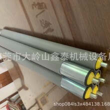 ��߅�C���D�����z�LͲ ľ���Cе�O�LͲ���z ���D���LͲ ���z�LͲ