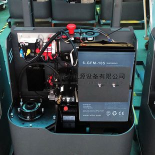 ����CDD10��1t6-GFM105��늳رP�Ѷ�܇��܇С������ţ12V105A�ƿ