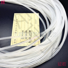 ��Ӳ����׃��ܛ�� �P�����[���~���Kо���ֹ����K�@�����Ϲ�