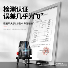 ���l�������t�⾀ˮƽ�x�߾��ȏ��⼚������35�Ԅ��{ƽ�������ƽ