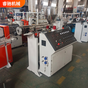 SJ35���φ��ݗU�D���C ����ϩPE�ܲ���|�^���ӔD���C���a��