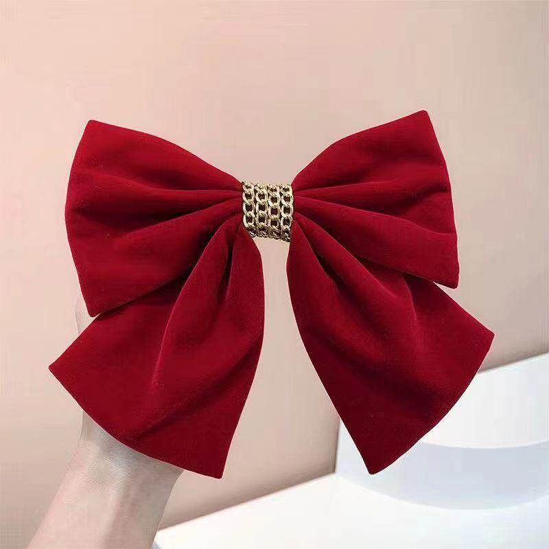 微信图片_20220902174530