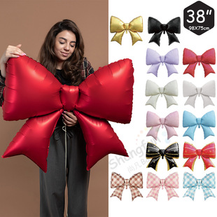 �ο��b�W�tins�L���h�մ�̖�͹ņ�������Y�����Ɍ��b��XĤ����