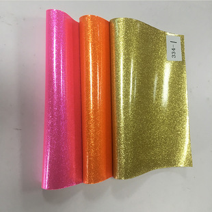 �F؛�ٰl30CM����Ƭ�W���R��ë��ˮ��������Ƥ���ִ����Ƥ�ϳ��w