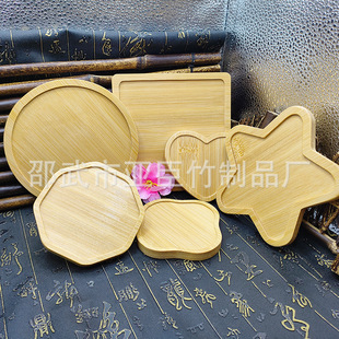 ���ƶ��⻨���бP���|���z�m�ŵ���diy�ֹ��A�η��β��пհײ���