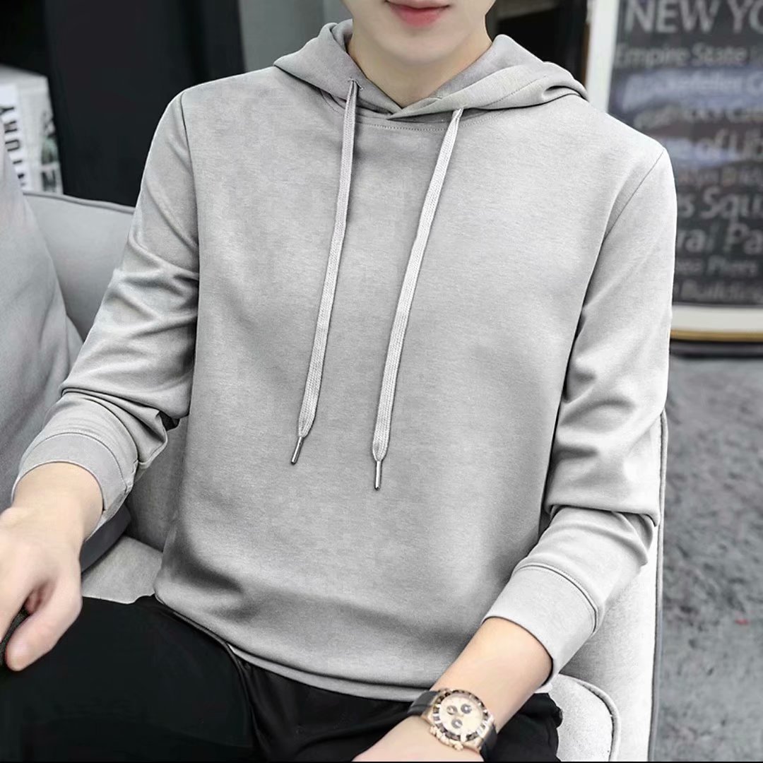 i2uUjf6mxdTrdS48SAR0xKnOD5qUjmeWFmIH