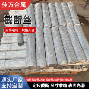 ��\�ؔ�z ���ü��P�F���ֹ�DIY���B����ֱ�l�z �{���ݼy�ؔ�z