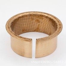 ���S���l ���~���Ʒ��m�S�� ��С�ɶ�