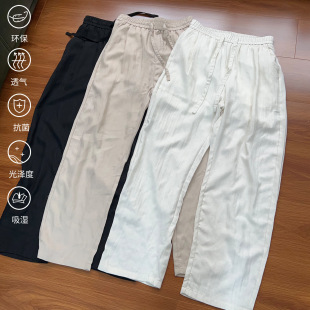 �ɳڸ����X�L���eѝ2026�����¿��Rِ����z����h������ֱͲ�Lѝ