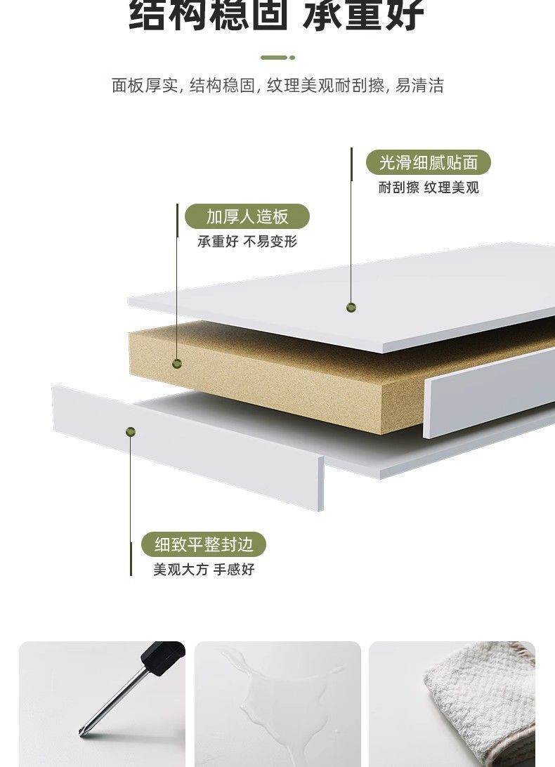 90cf6b4a-bdf0-43b1-b929-c0398d033ff6.jpe