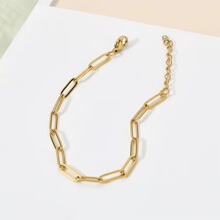 �W���羳S925�y������朗l��Ůins�W�tͬ��r�Ђ����i������