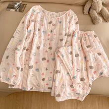 ��ϵ�ɐ�С��˯��Ů���＾녶����L���Lѝ�A�I�_���W���Ҿӷ����b