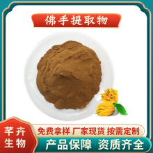 ������ȡ�� ˮ�� ���ָ�/���ֹϝ�s�� ��ָ�㙴 ����� 1KG��
