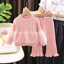 Ůͯë�����b�n��2025�ﶬ�¿ɫëë����ѝ���ᘿ��ɼ����⴩