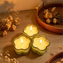 ��޹Ϟ�T��ɫ�����ʽ����Ϟ�T�����lϞ�T�޲����T̨�b[��Ϟ�T