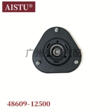 羳N 48609-12500 m KLL/ZRE151 ǰCzp