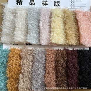 ����ëϵ�� ��ܽ�� �иߙnЬ�� ��� ���|���� ë�q��������