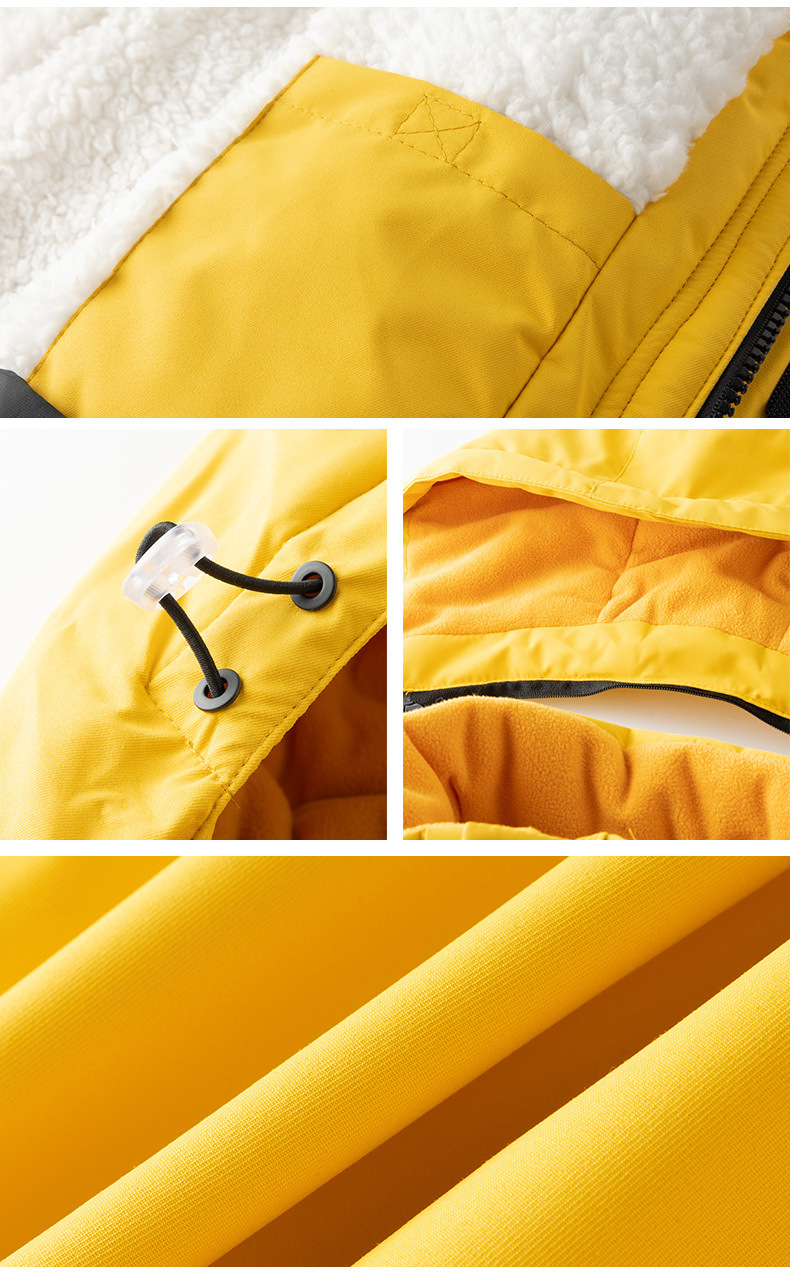 99724327-3082-4168-a2db-147c8ac493a2.jpe