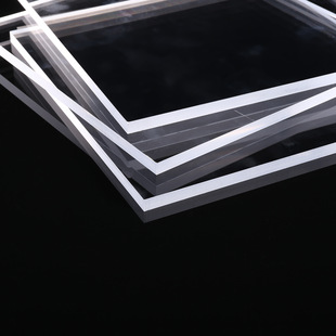 DIY Acrylic Board, Make Your Own Acrylic Cross-Border Products by Hand