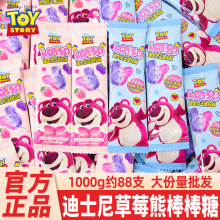 ʿݮpζ׃@ͯǹYϲǰֶYСʳ