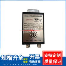 KXB12(A) �V�ñ��������Z����� KXB127����