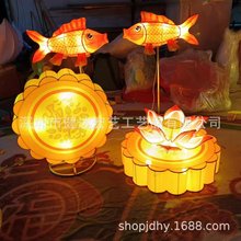 ������������������ɻ�ɏź�����̈���������b��͹��՟���