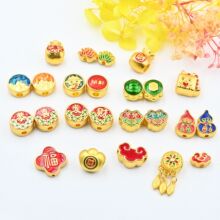 �ŷ������ƽ����노��� ��ϲ�lؔ�����diy���K�����Ʒ������