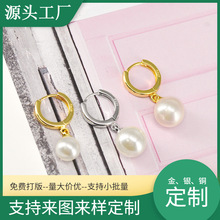 ����DIY�۹���������Ȧ���ۺ��sͨ�wS925�y������h���A�僽�