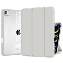 mairominiP12.9ipad10.2һpro13o