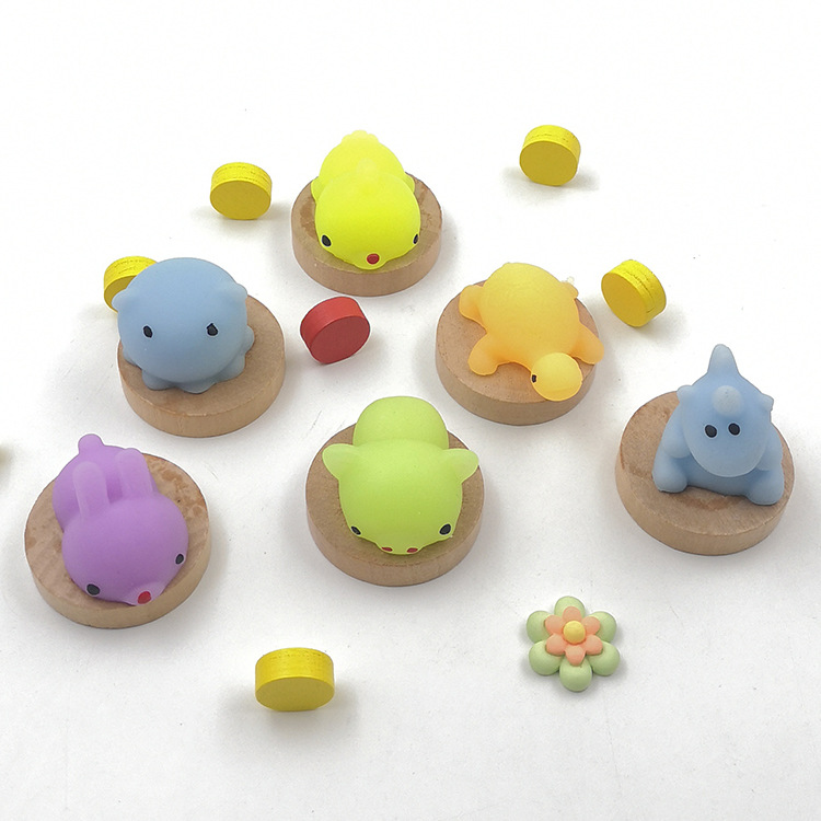 Learning & Education Toys