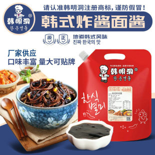�n�����{ζ�u��1kg�n�����������u5kg�nʽ�Lζը�u���u�������]