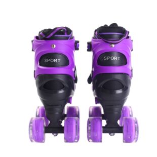 �¿������Ůֱ�����Ь���W����݆����Ь���⾚������ƽ��Ь