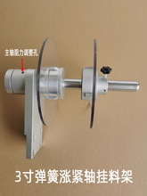 3珗ɝqoSϼXϽϱPzĤо̶PaĤܓȦ