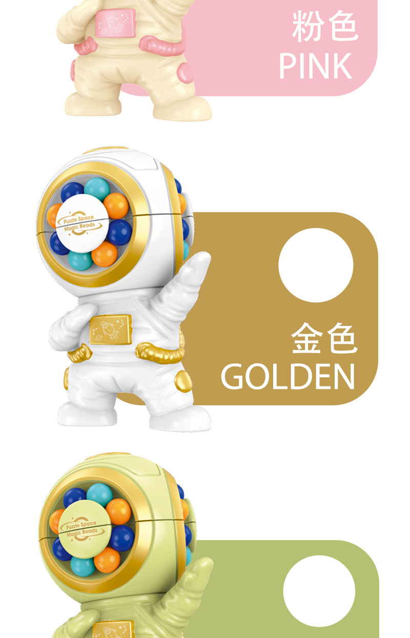 61c72dee84682840d09f0da4241943