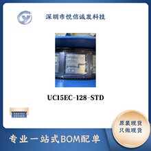 Quectel ���hģ�K UC15EC-128-STD ͨWCDMA �o��ͨ��ģ�K