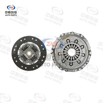 Suitable for GAC Trumpchi GA4 1.3T clutch kit (Avtomatik sürtünməli mufta)