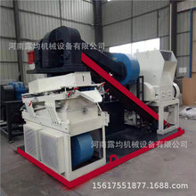 ��ʽС���~�׷��x�Cȫ�׏U�f늾��·���s����ȡ�~�׷��x�C�~�יC