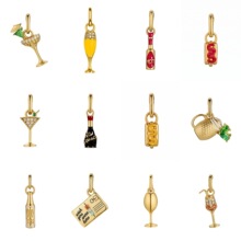 �W���羳�r�п羳�¿���ɫ�NƱ���ƿ����diy����~僱�ɫ Ů
