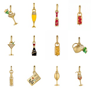 ����W���羳�r�п羳�¿���ɫ�NƱ���ƿ����diy����~僱�