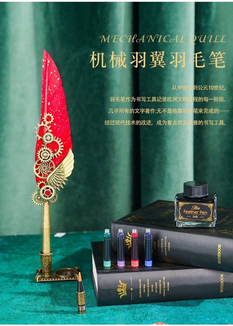 473eb237-3560-47c3-92a2-f64af26eb568.jpe