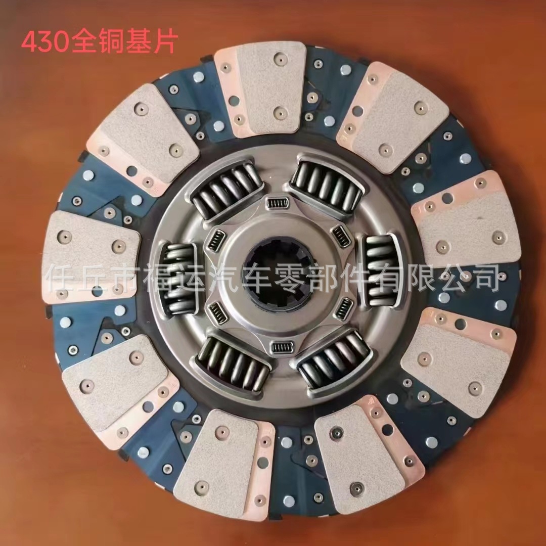 微信图片_2023042009455710