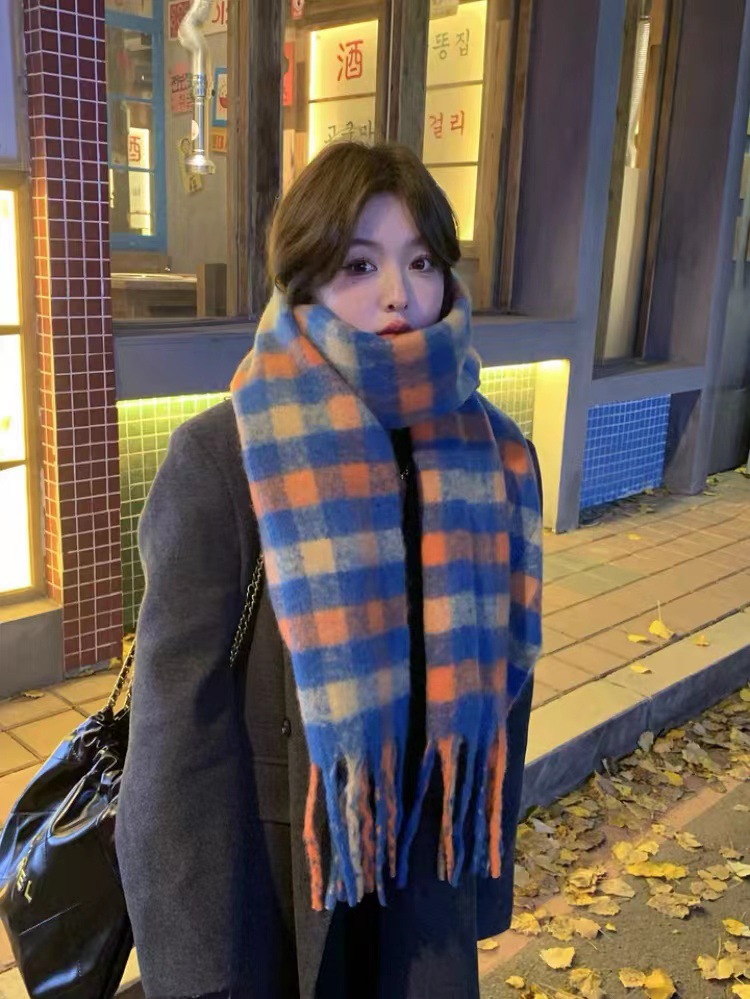 0957d2e662d907533bf04bf22ce61e