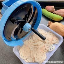 ôˮƬքƬʼtɏźƬ߲˳ƬC