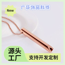 �羳�������P���������朂������w���ӿ���ڤ��p�������Ʒ