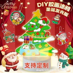 �}�Q�YƷdiy�T�f���w��ͨ���耳׿��⿾�zˮ��Сҹ�����������