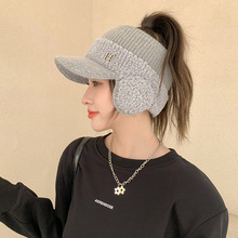 �o����ů���ñŮ�����Ӻ�ᘿ��Rβñë������ñ�����e�ٴ��T��ñ