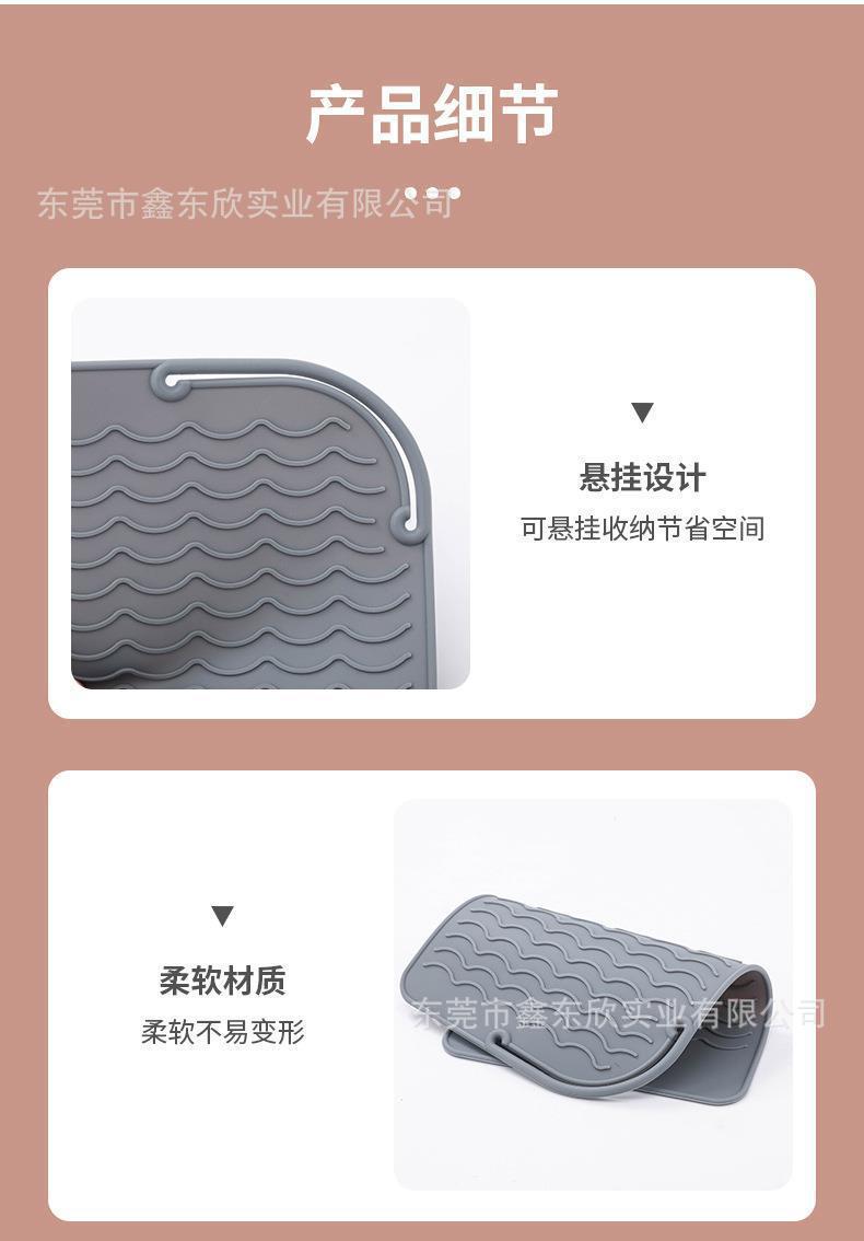 O1CN01OtUthf1d8Wm4TXUr4_!!2136353691-0-cib.jpg?__r__=1699415347837