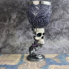 Skull���t���_�����ԏ͹��uβ�Ƽt�Ʊ���֬�Ʊ������Ӱ��߅����