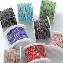 diyƷ朗lɫ1.5-4mmܼˮצ ֙CN荲