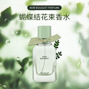 ��ˮ��ӛ�����Y������ˮ�����{�־����µ���W��ƽ�rŮʿ��ˮ50ml